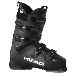Head Bottes De Ski Formula 100