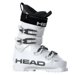 Head Bottes De Ski Raptor WCR 120