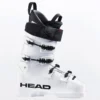 Head Bottes De Ski Raptor WCR 5 SC