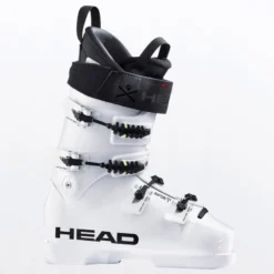 Head Bottes De Ski Raptor WCR 5 SC