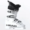 Head Bottes De Ski Raptor WCR 90