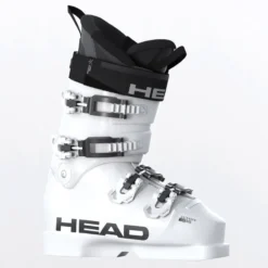 Head Bottes De Ski Raptor WCR 90