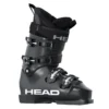 Head Bottes De Ski Raptor WCR 95 W