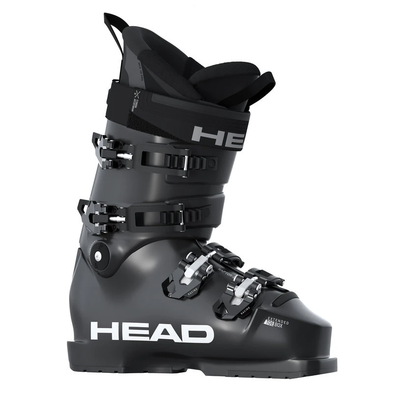 Head Bottes De Ski Raptor WCR 95 W 1 Head Bottes De Ski Raptor WCR 95 W