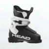 Head Bottes De Ski Z1 Junior