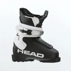 Head Bottes De Ski Z1 Junior