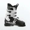 Head Bottes De Ski Z3 Junior