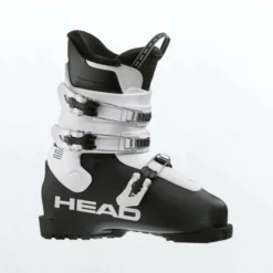 Head Bottes De Ski Z3 Junior