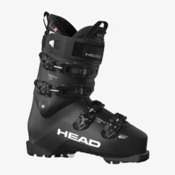 Head Bottes Formula 120 GW