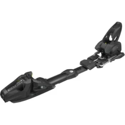 Head Fixations De Ski Freeflex 14 GW