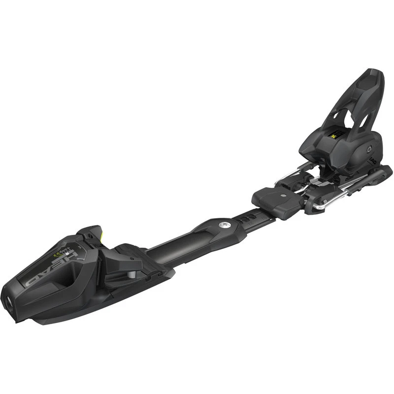 Head Fixations De Ski Freeflex 14 GW 1 Head Fixations De Ski Freeflex 14 GW