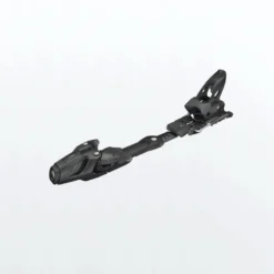 Head Fixations De Ski Freeflex ST 14