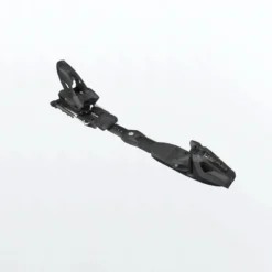 Head Fixations Freeflex 11 Race