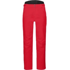 Head Pantalon Summit