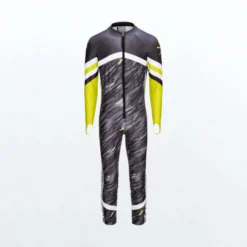 Head Race FIS Suit