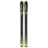 Skis Head Kore X 90