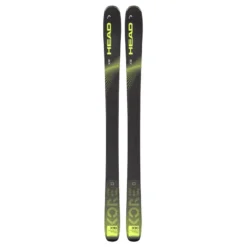 Skis Head Kore X 90