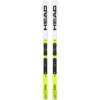 Head Skis Worldcup Rebels E.GS Rebel Team SW RP