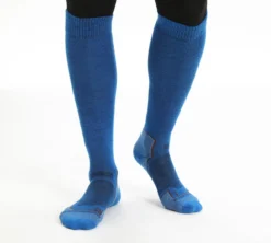 Icebreaker Bas Merino Ski+ OTC Ultralight - Hommes -Head Snow Shop icebreaker bas merino ski otc ultralight hommes 2