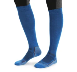 Icebreaker Bas Merino Ski+ OTC Ultralight - Hommes -Head Snow Shop icebreaker bas merino ski otc ultralight hommes 3