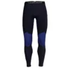 Icebreaker Legging 260 Zone - Hommes