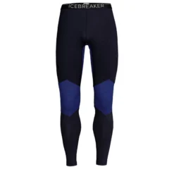 Icebreaker Legging 260 Zone - Hommes