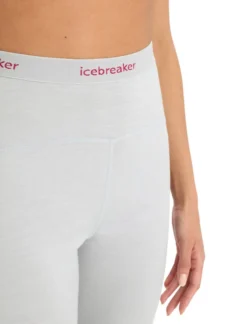 Icebreaker Leggings 200 Sonebula - Femmes 6 Icebreaker Leggings 200 Sonebula - Femmes -Head Snow Shop icebreaker leggings 200 sonebula femmes 2