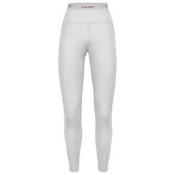 Icebreaker Leggings 200 Sonebula - Femmes
