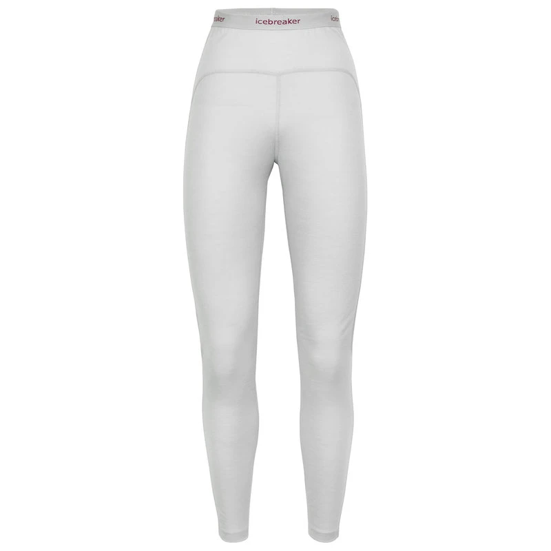 Icebreaker Leggings 200 Sonebula - Femmes 1 Icebreaker Leggings 200 Sonebula - Femmes