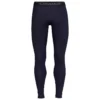 Icebreaker Leggings 200 Sonebula - Hommes