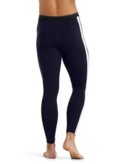 Icebreaker Leggings 200 Sonebula - Hommes -Head Snow Shop icebreaker leggings 200 sonebula hommes 2