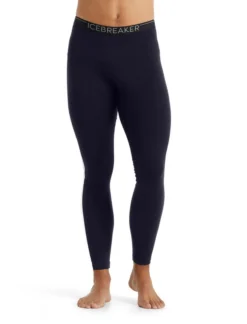 Icebreaker Leggings 200 Sonebula - Hommes -Head Snow Shop icebreaker leggings 200 sonebula hommes 3