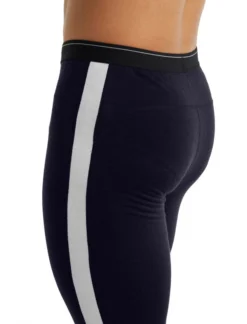 Icebreaker Leggings 200 Sonebula - Hommes -Head Snow Shop icebreaker leggings 200 sonebula hommes 4