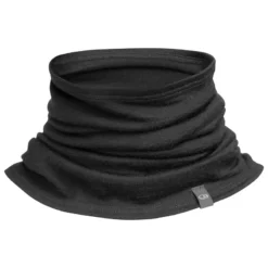 Icebreaker Tube Flexi Chute