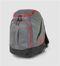 Sac à Dos De Bottes Copper (2021-22)