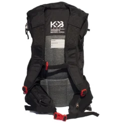 Sac De Ski De Randonnée Approach (2021-22) 5 Sac De Ski De Randonnée Approach (2021-22) -Head Snow Shop k b sac de ski de randonnee approach 2021 22 2