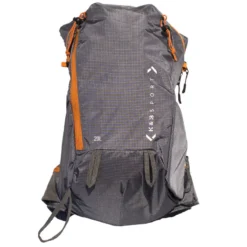 Sac De Ski De Randonnée Approach (2021-22)