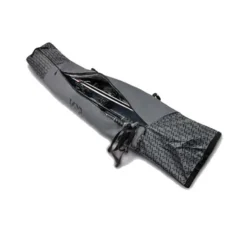 Sac De Ski Rembourré Double Réglable (2021-22) -Head Snow Shop k b sac de ski rembourre double reglable 2021 22 2