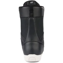 K2 Bottes De Planche à Neige Belief W -Head Snow Shop k2 bottes de planche a neige belief w 4