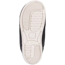 K2 Bottes De Planche à Neige Belief W -Head Snow Shop k2 bottes de planche a neige belief w 5
