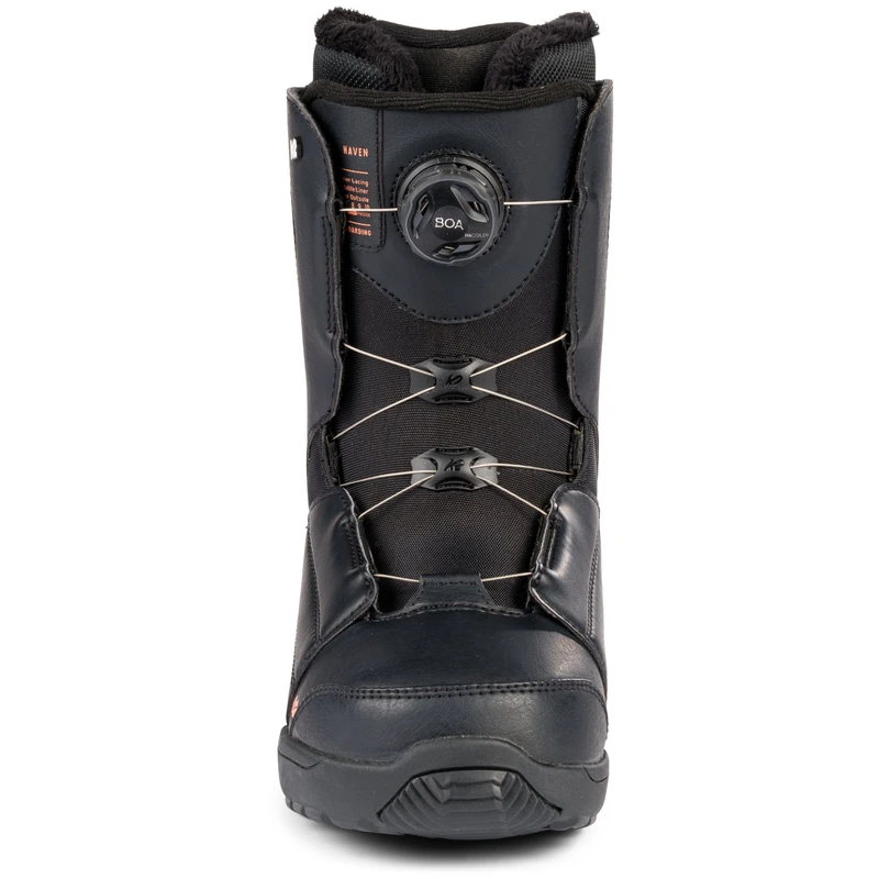 K2 Bottes De Planche à Neige Haven W 2 K2 Bottes De Planche à Neige Haven W - Image 2