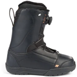K2 Bottes De Planche à Neige Haven W 8 K2 Bottes De Planche à Neige Haven W -Head Snow Shop k2 bottes de planche a neige haven w 2