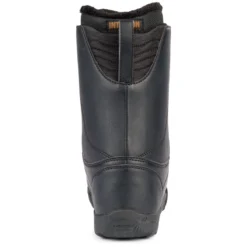 K2 Bottes De Planche à Neige Haven W 10 K2 Bottes De Planche à Neige Haven W -Head Snow Shop k2 bottes de planche a neige haven w 4