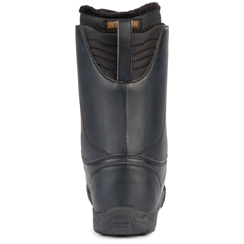 K2 Bottes De Planche à Neige Haven W 5 K2 Bottes De Planche à Neige Haven W - Image 5