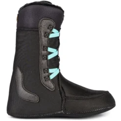 K2 Bottes De Planche à Neige Haven W 11 K2 Bottes De Planche à Neige Haven W -Head Snow Shop k2 bottes de planche a neige haven w 5