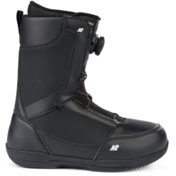K2 Bottes De Planche à Neige Market 8 K2 Bottes De Planche à Neige Market -Head Snow Shop k2 bottes de planche a neige market 2