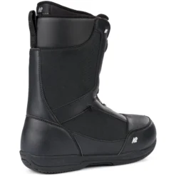 K2 Bottes De Planche à Neige Market 9 K2 Bottes De Planche à Neige Market -Head Snow Shop k2 bottes de planche a neige market 3