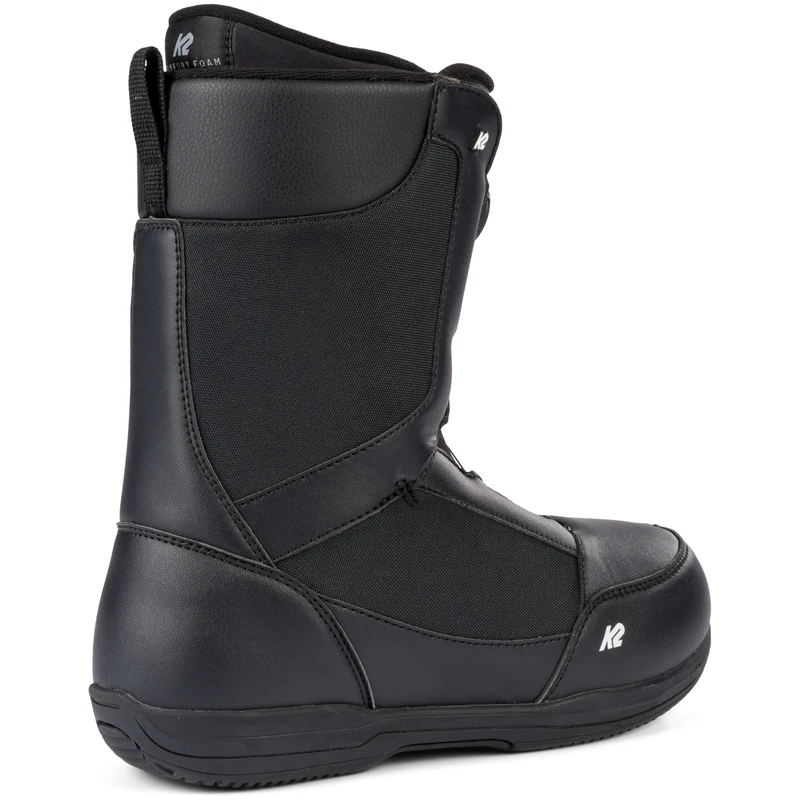 K2 Bottes De Planche à Neige Market 4 K2 Bottes De Planche à Neige Market - Image 4