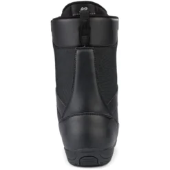 K2 Bottes De Planche à Neige Market 10 K2 Bottes De Planche à Neige Market -Head Snow Shop k2 bottes de planche a neige market 4