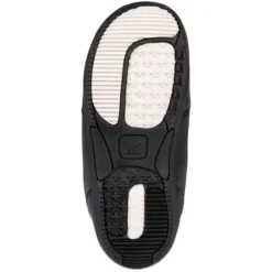 K2 Bottes De Planche à Neige Market 11 K2 Bottes De Planche à Neige Market -Head Snow Shop k2 bottes de planche a neige market 5